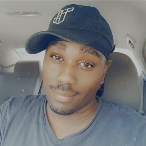 Kwami L.