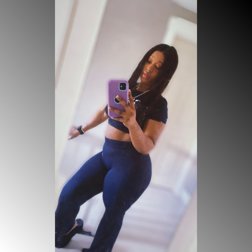 Natasha R. profile photo
