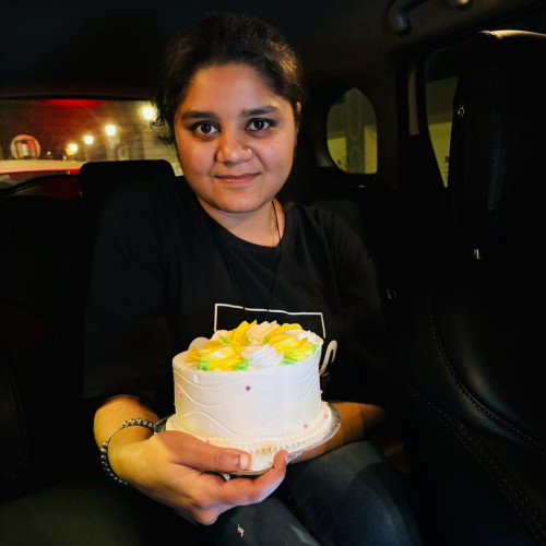 Ramneet K. profile photo