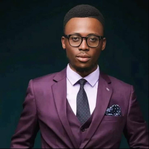 Mohammed d. profile photo