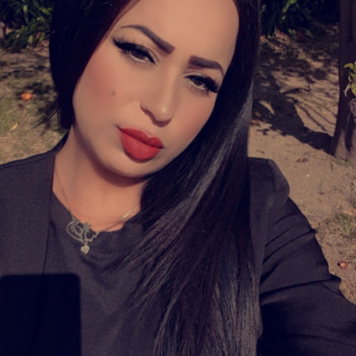 Amal N. profile photo