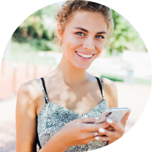 SHIDA D. profile photo