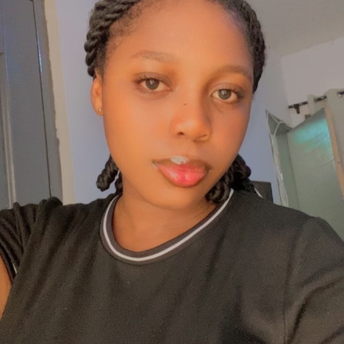 Beatrice A. profile photo