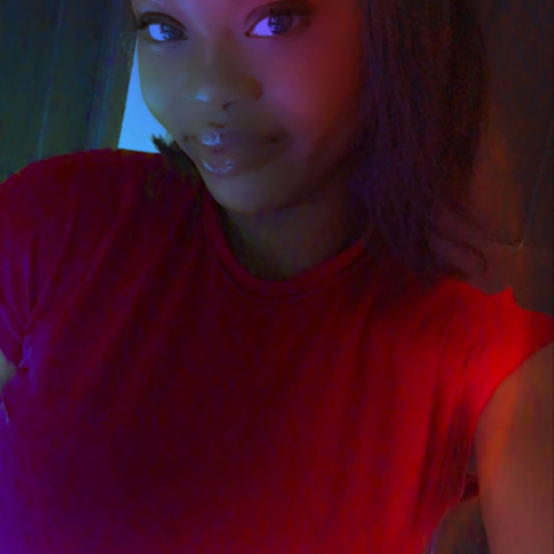 Jenny ❤️🦋 ❤.