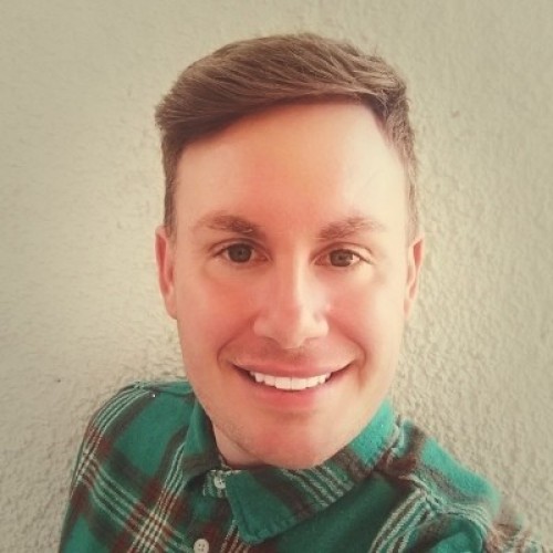 Craig S.