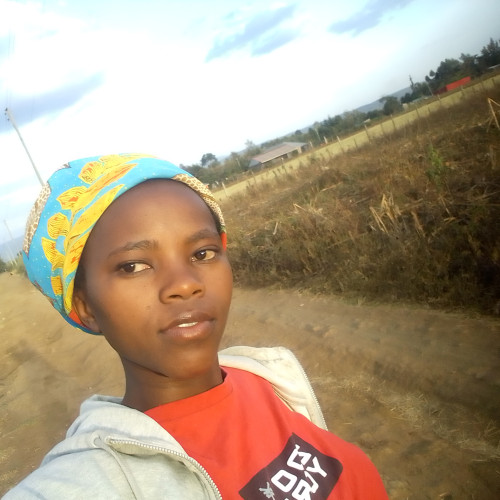 Loise  K. profile photo