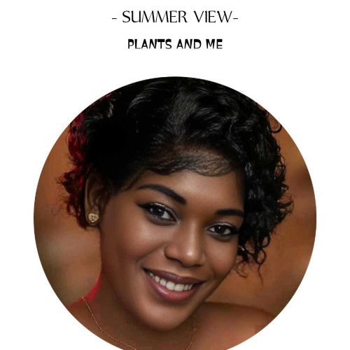 princess c. profile photo