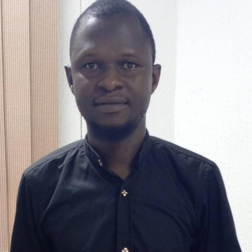 Kareem I. profile photo