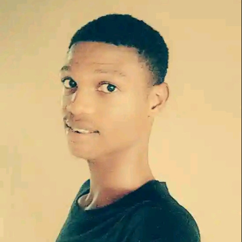 Pleasant P. profile photo