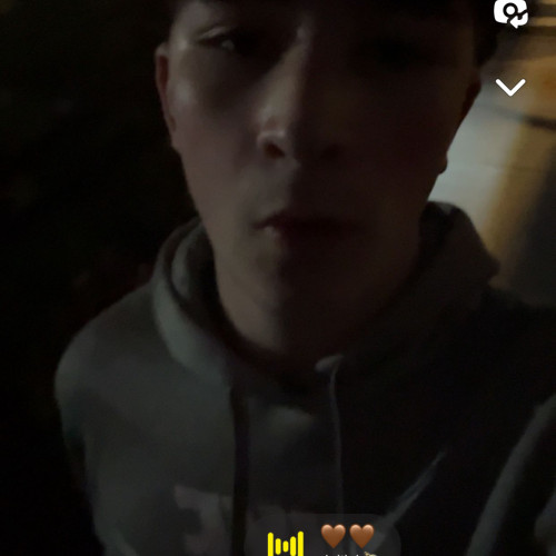lucas f. profile photo