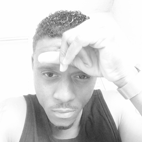 Chris M.