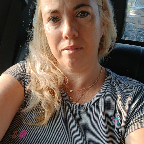 Amy p. profile photo