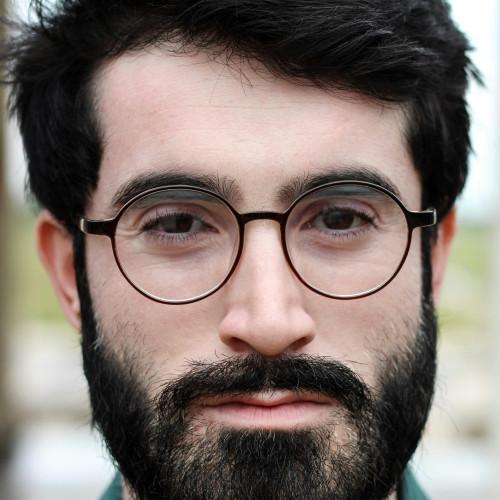 imran ahmed m. profile photo