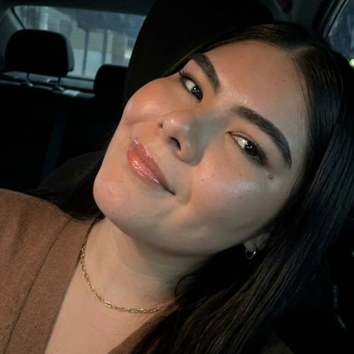 MARIAN A. profile photo