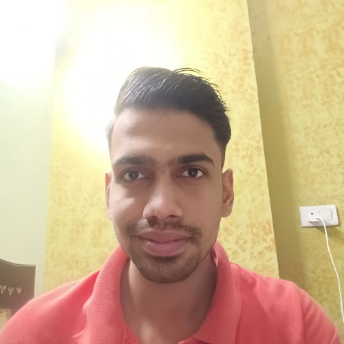 Aakash S. profile photo