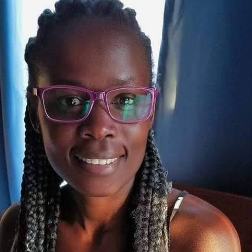 Anita A. profile photo