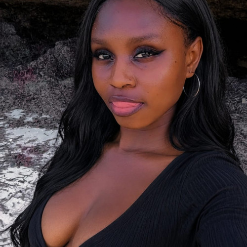 Ann  L. profile photo