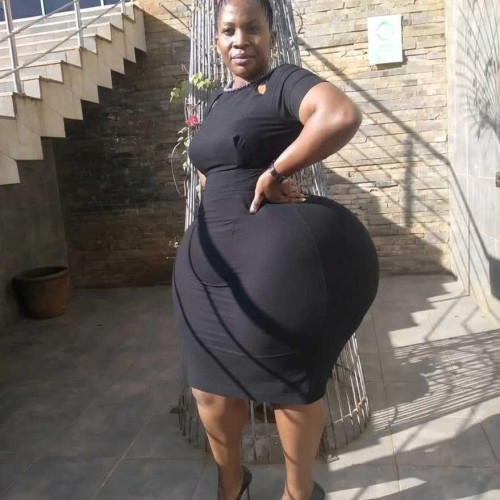 hellena m. profile photo