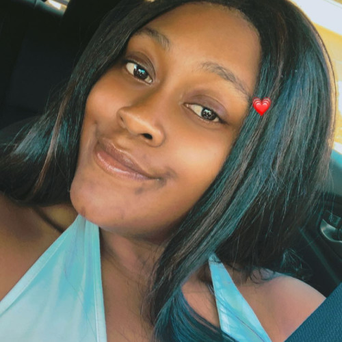 Alexus B. profile photo