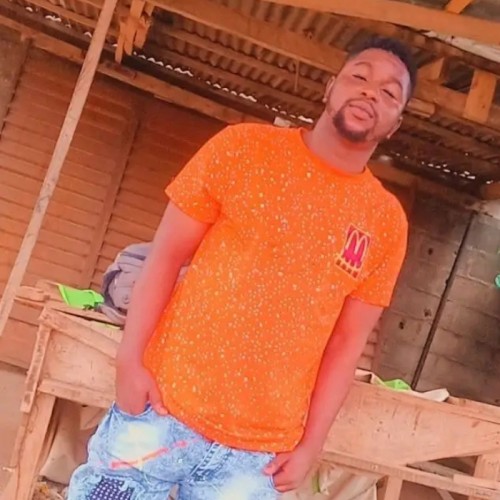 Adeoye  R.