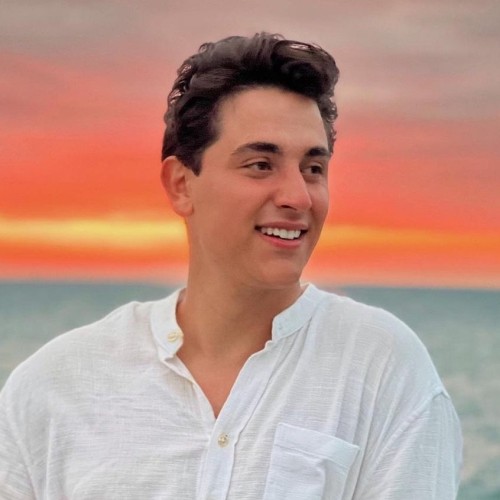 jimmy  s. profile photo