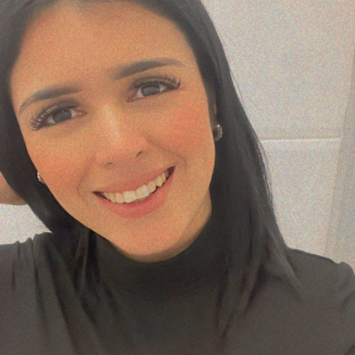 Sarahi  M. profile photo