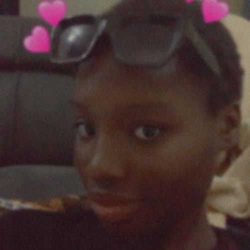destiny c.