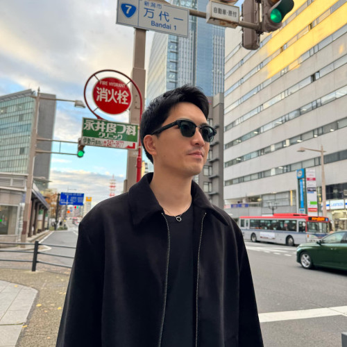 Sea W. profile photo