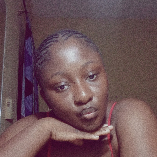 Omololami  P. profile photo