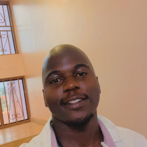 Jonathan  P. profile photo