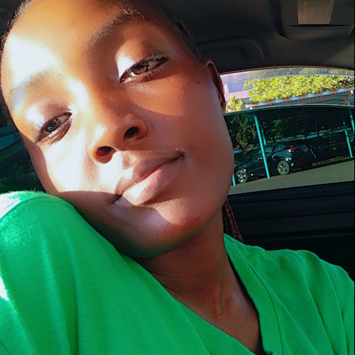 Heldah M. profile photo
