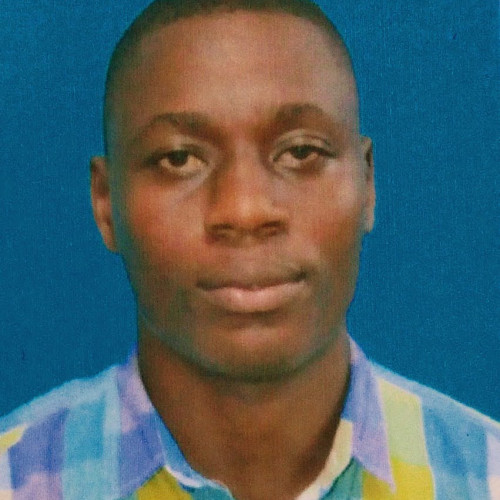 ALFRED T. profile photo