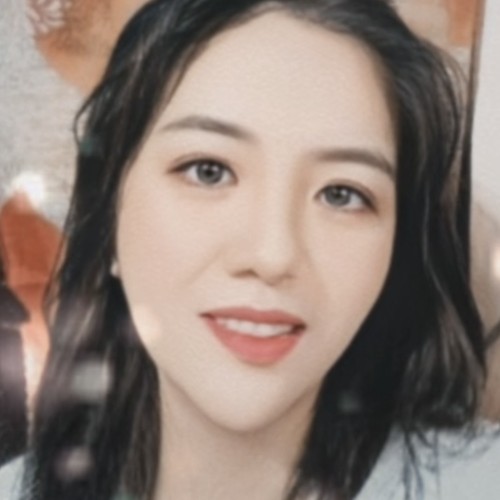 princess May s.