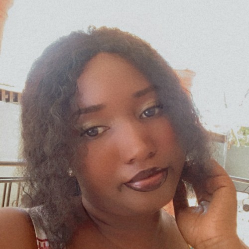 Priscilla K. profile photo