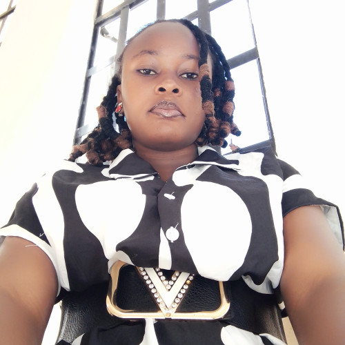 Winny S. profile photo