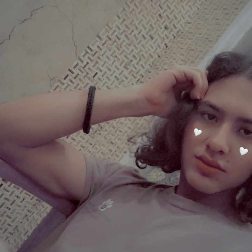 bemo  M. profile photo