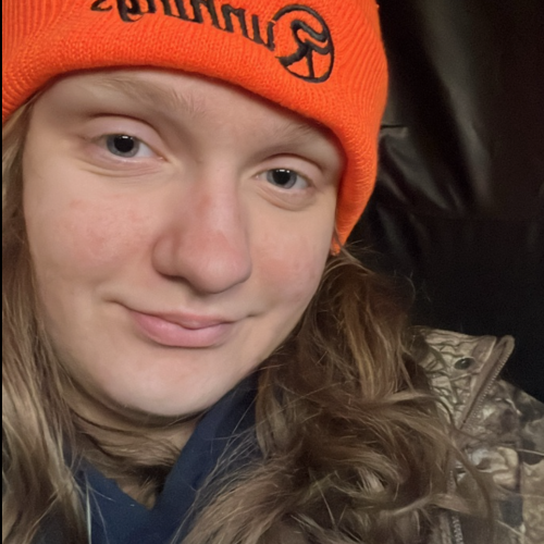 Lily B. profile photo