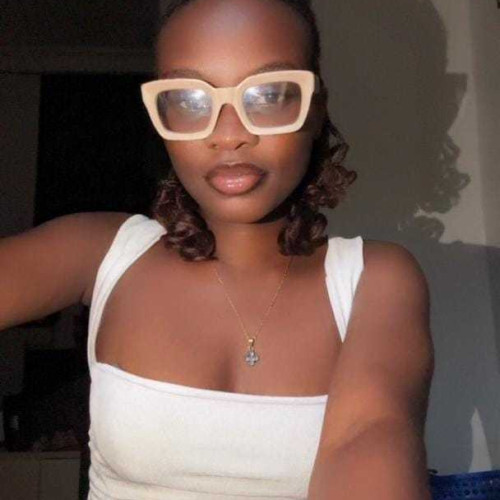 Blossom N. profile photo