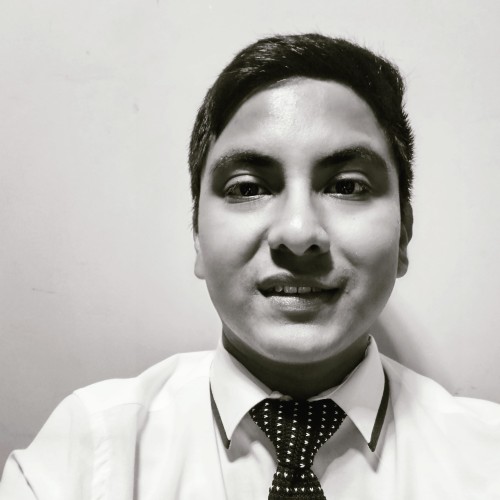 Kevin G. profile photo