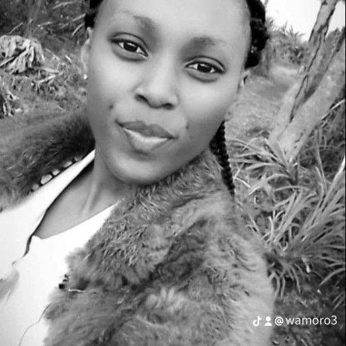 Mary K. profile photo