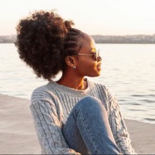 Ajay S. profile photo