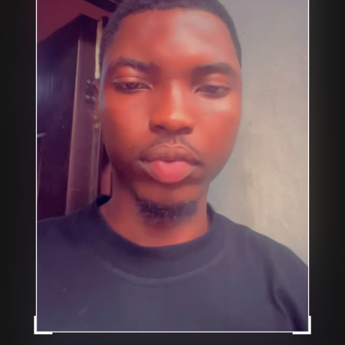 TjsRec T. profile photo