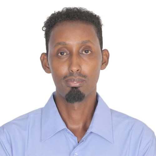 ahmed y.