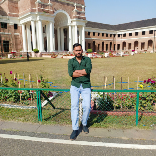 Sakib A. profile photo