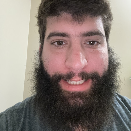 Ahmad T. profile photo