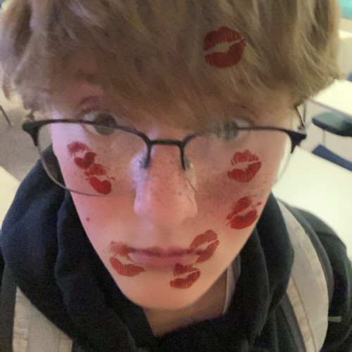 Zane P. profile photo