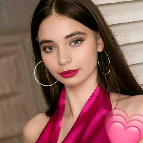 Intissar S. profile photo