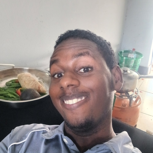 Fernandes  C. profile photo