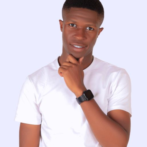 MOSES W. profile photo
