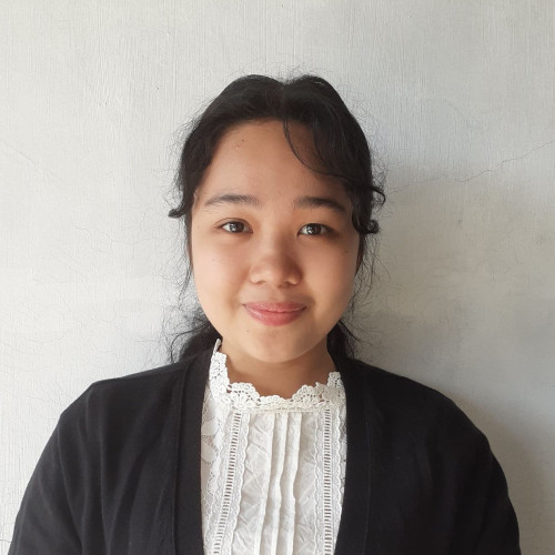Thel O. profile photo